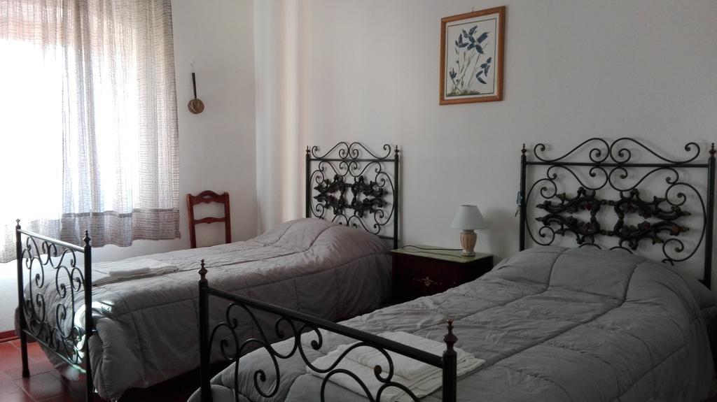 Casa Badia Villa Kültér fotó